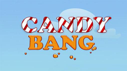 Candy bang mania