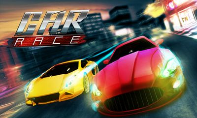 Ladda ner Car Race: Android-spel till mobilen och surfplatta.