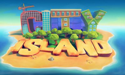 Ladda ner City Island: Android Economic spel till mobilen och surfplatta.