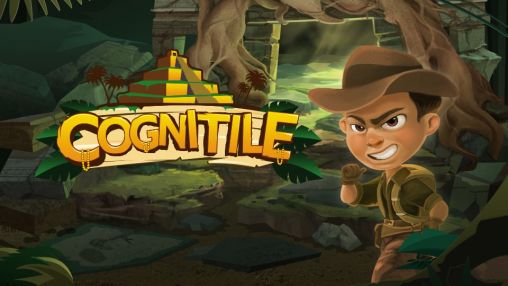 Ladda ner Cognitile: Android-spel till mobilen och surfplatta.