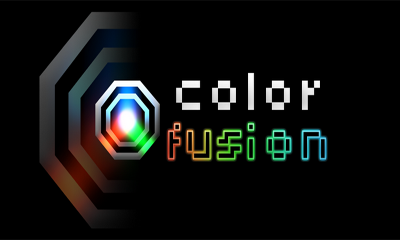 Ladda ner Color Fusion: Android Logikspel spel till mobilen och surfplatta.