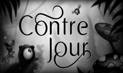 Ladda ner Contre Jour: Android Logikspel spel till mobilen och surfplatta.