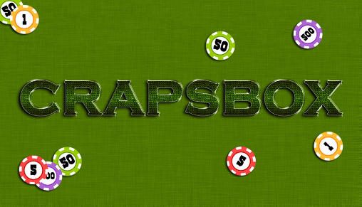 Ladda ner Crapsbox: Android Brädspel spel till mobilen och surfplatta.