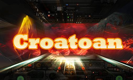Ladda ner Croatoan: Android Action RPG spel till mobilen och surfplatta.
