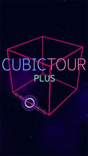 Cubic tour plus