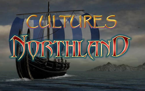 Ladda ner Cultures: Northland: Android Economic spel till mobilen och surfplatta.