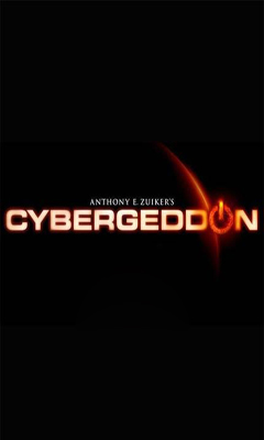 Ladda ner Cybergeddon: Android-spel till mobilen och surfplatta.
