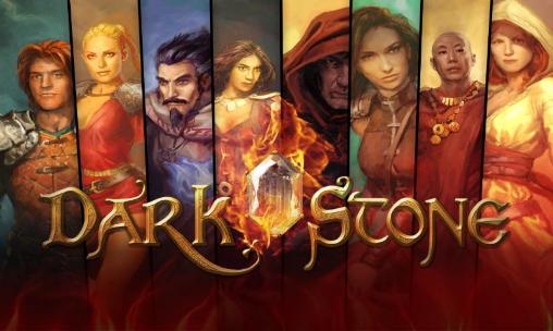 Ladda ner Darkstone: Android RPG spel till mobilen och surfplatta.