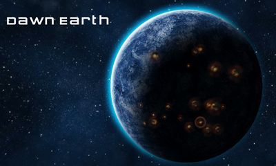 Ladda ner Dawn Earth 3D Shooter Premium: Android Shooter spel till mobilen och surfplatta.