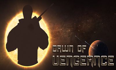 Ladda ner Dawn of Vengeance: Android Shooter spel till mobilen och surfplatta.