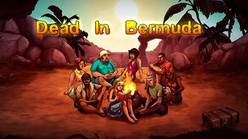 Ladda ner Dead in Bermuda på Android 4.4 gratis.