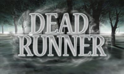 Ladda ner Dead Runner: Android-spel till mobilen och surfplatta.