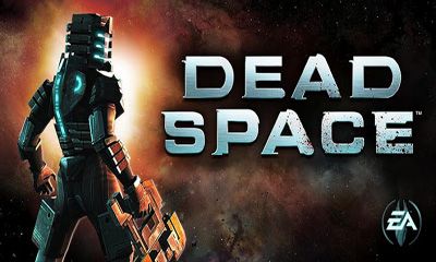 Ladda ner Dead space: Android Shooter spel till mobilen och surfplatta.
