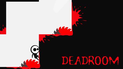 Ladda ner Deadroom: Android Platformer spel till mobilen och surfplatta.