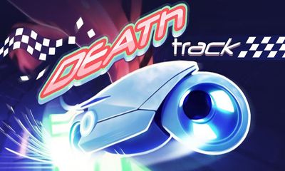 Ladda ner Death Track: Android Racing spel till mobilen och surfplatta.