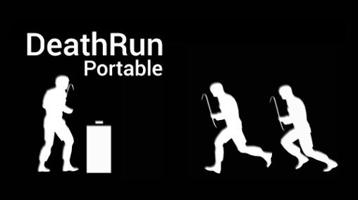 Ladda ner Deathrun portable: Android Online spel till mobilen och surfplatta.