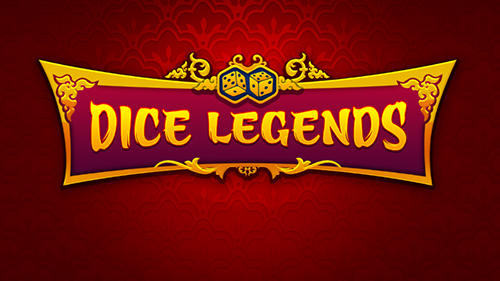 Ladda ner Dice legends: Farkle game: Android  spel till mobilen och surfplatta.