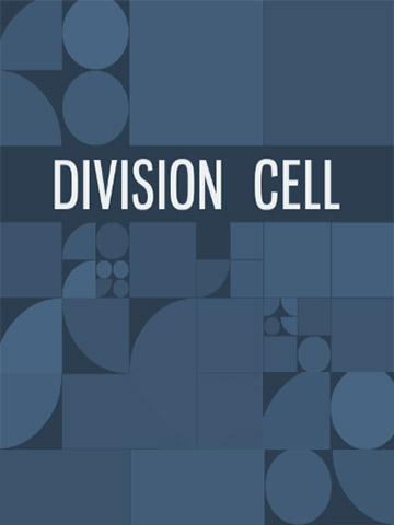 Division cell