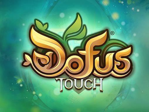 Ladda ner Dofus touch: Android Strategy RPG spel till mobilen och surfplatta.