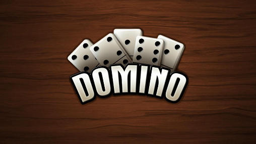 Ladda ner Domino: Android Brädspel spel till mobilen och surfplatta.
