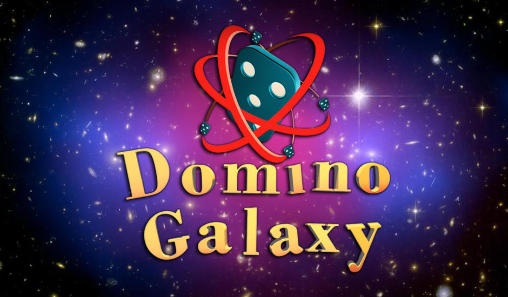 Ladda ner Domino galaxy på Android 4.1 gratis.