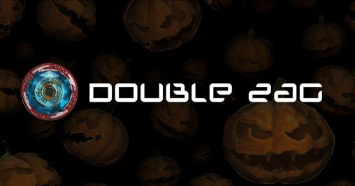 Ladda ner Double zag på Android 4.4 gratis.