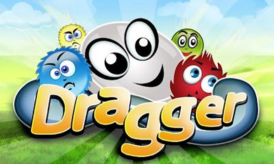 Ladda ner Dragger: Android Arkadspel spel till mobilen och surfplatta.