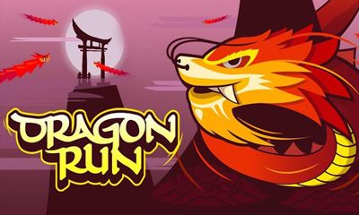 Ladda ner Dragon Run: Android Arkadspel spel till mobilen och surfplatta.