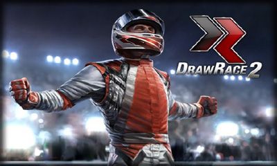 Ladda ner Draw Race 2: Android Multiplayer spel till mobilen och surfplatta.