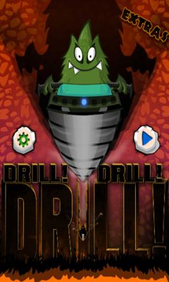 Ladda ner Drill Drill Drill: Android-spel till mobilen och surfplatta.