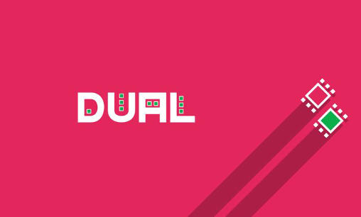 Ladda ner Dual!: Android Multiplayer spel till mobilen och surfplatta.