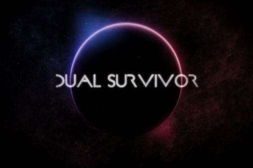 Ladda ner Dual survivor: Android-spel till mobilen och surfplatta.