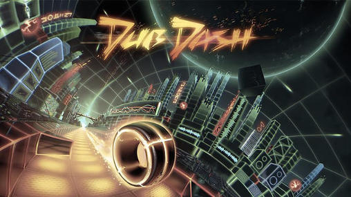 Ladda ner Dub dash: Android 3D spel till mobilen och surfplatta.