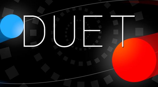 Ladda ner Duet: Premium edition v3.0 på Android 2.3.5 gratis.