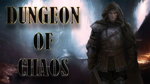 Ladda ner Dungeon of chaos: Android-spel till mobilen och surfplatta.