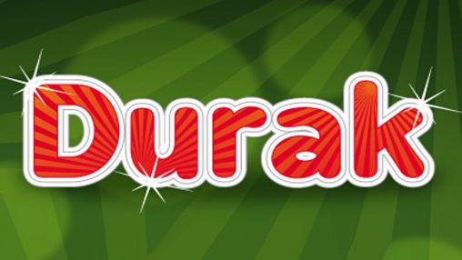 Ladda ner Durak by Brain Fitness: Android-spel till mobilen och surfplatta.