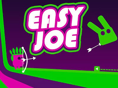 Ladda ner Easy Joe world: Android Puzzle spel till mobilen och surfplatta.