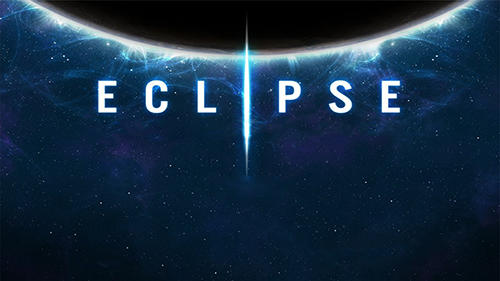 Ladda ner Eclipse: Android Table-top strategy spel till mobilen och surfplatta.
