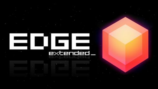 Ladda ner Edge extended: Android-spel till mobilen och surfplatta.