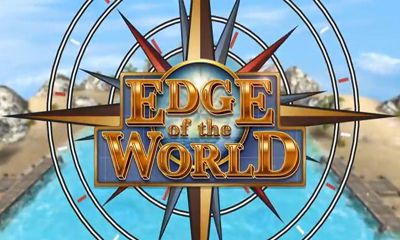 Ladda ner Edge of the World på Android 4.0 gratis.