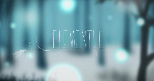 Ladda ner Element4l: Android Coming soon spel till mobilen och surfplatta.