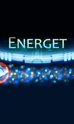 Ladda ner Energet: Android Arkadspel spel till mobilen och surfplatta.