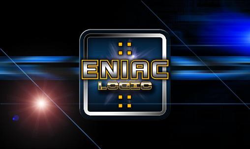 Eniac logic