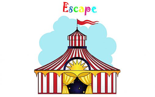 Ladda ner Escape: 50 doors in one hour?: Android-spel till mobilen och surfplatta.