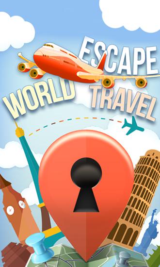 Escape: World travel