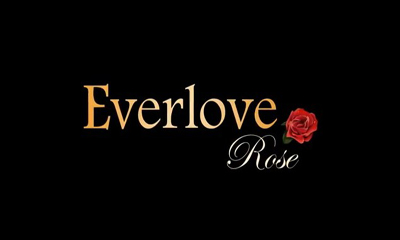Ladda ner Everlove: Rose: Android Äventyrsspel spel till mobilen och surfplatta.