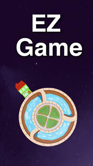 Ladda ner EZ game: Android Time killer spel till mobilen och surfplatta.