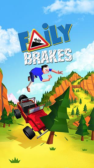 Faily brakes