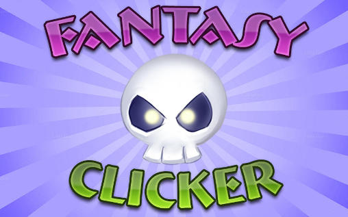 Fantasy clicker