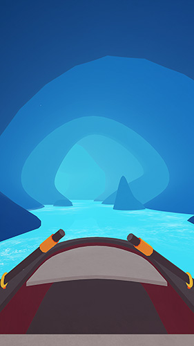 Faraway 3: Arctic escape